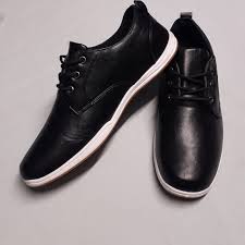Zapatillas Modernas